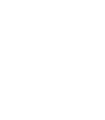 SMART CONTA SAC
