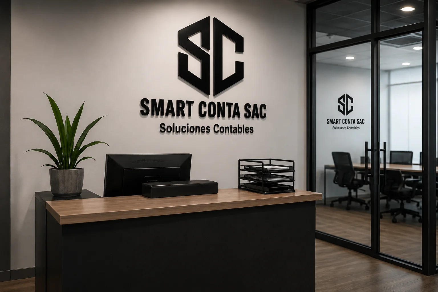 Prevención de Lavado de Activos
